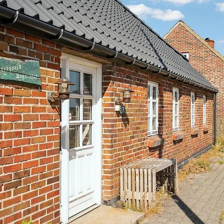 Beautiful In With House A Panoramic View Holiday home *