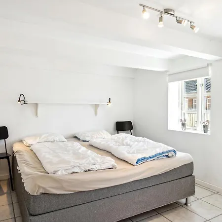 Casa vacanze Beautiful In With Sauna