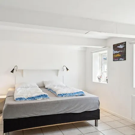 Casa vacanze Beautiful In With Sauna *