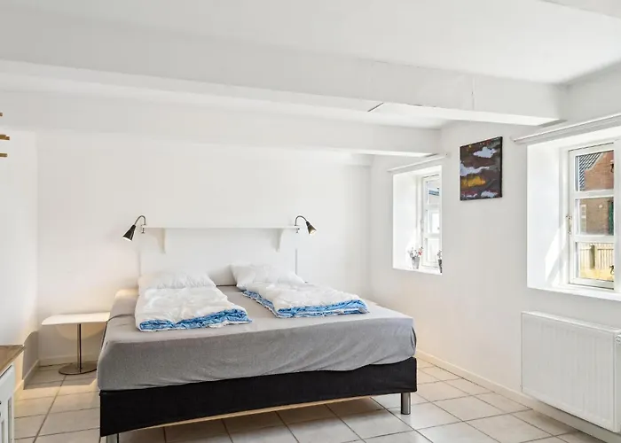 Casa vacanze Beautiful In With Sauna *